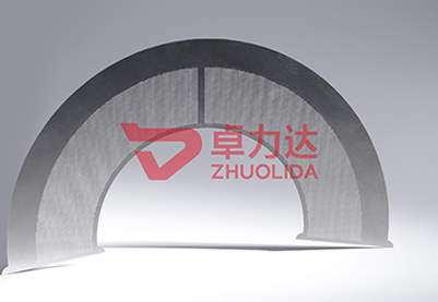 微孔過濾網(wǎng)