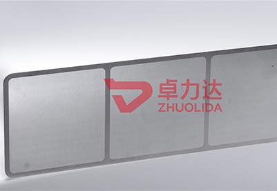 過濾網(wǎng)蝕刻