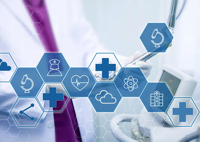 蝕刻工藝在醫療精密工程中的運用