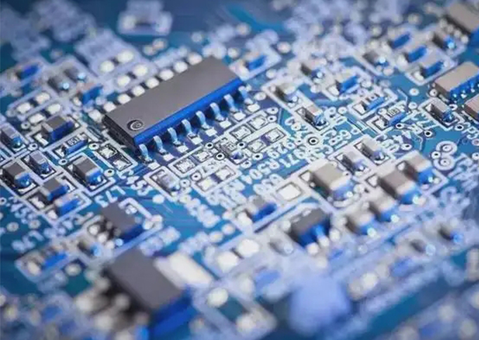 淺談激光切割、沖壓和蝕刻的區別