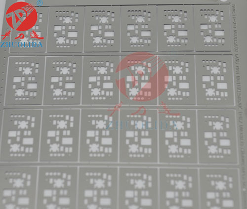 深圳金屬蝕刻 深圳金屬蝕刻