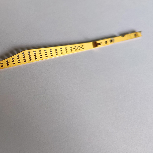 眼鏡架蝕刻 眼鏡架蝕刻