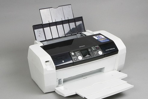 充電柵網(wǎng)蝕刻 充電柵網(wǎng)蝕刻