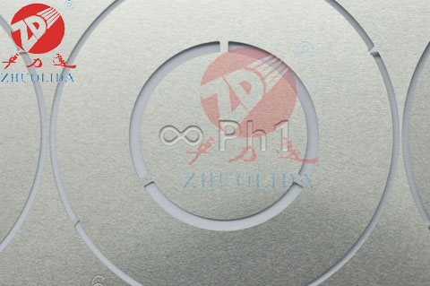 醫用顯示鏡配件蝕刻 醫用顯示鏡配件蝕刻