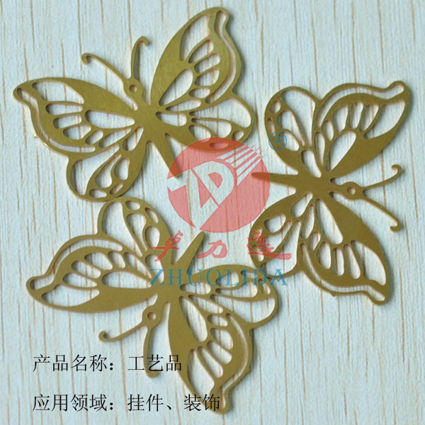 深圳不銹鋼蝕刻 深圳不銹鋼蝕刻