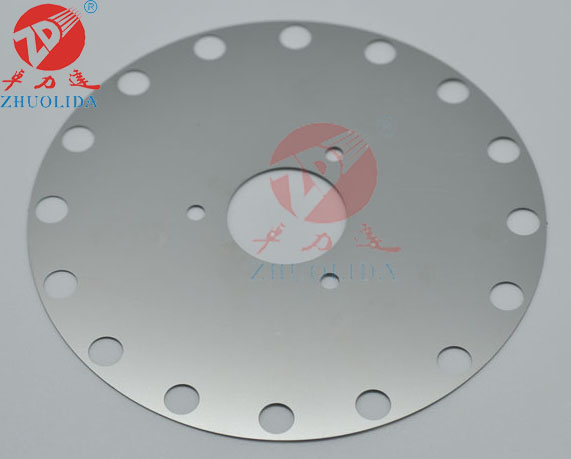 深圳不銹鋼蝕刻 深圳不銹鋼蝕刻