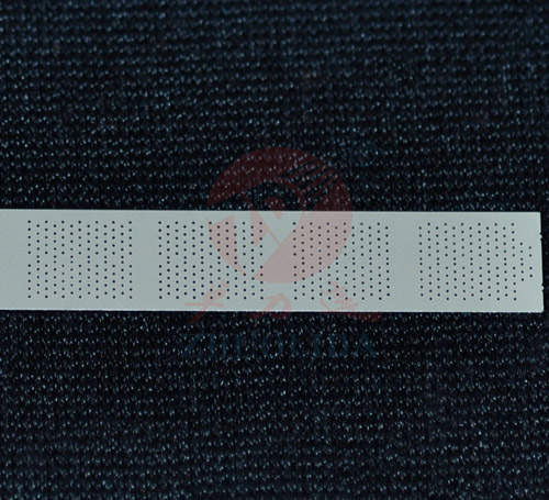 不銹鋼散熱通風(fēng)網(wǎng) 不銹鋼散熱通風(fēng)網(wǎng)