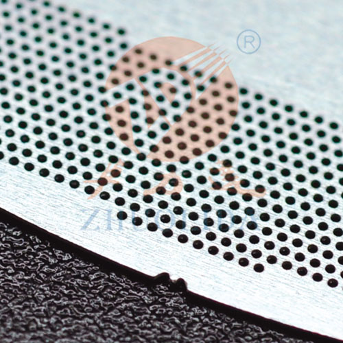 不銹鋼散熱通風(fēng)網(wǎng) 不銹鋼散熱通風(fēng)網(wǎng)