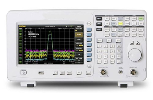 光學狹縫加工 光學狹縫加工
