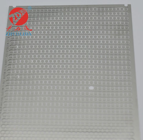 蝕刻不銹鋼墊片 蝕刻不銹鋼墊片