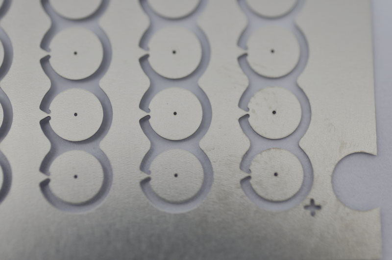 0.03mm墊圈 0.03mm墊圈