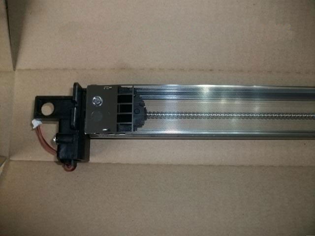 打印機充電網(wǎng) 打印機充電網(wǎng)