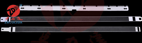 打印機充電網(wǎng) 打印機充電網(wǎng)