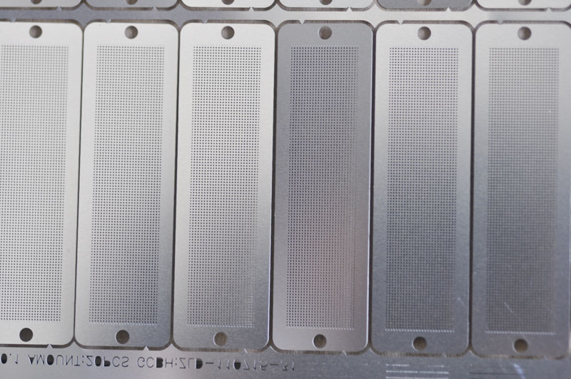 精密防塵網(wǎng) 精密防塵網(wǎng)