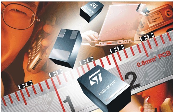 引線框架 引線框架