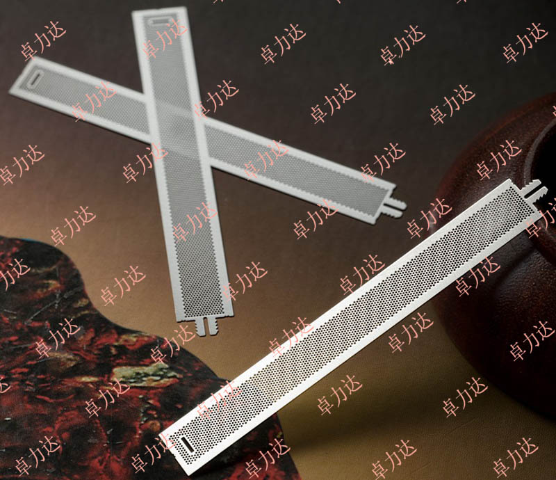 感煙探測器防蟲網 感煙探測器防蟲網