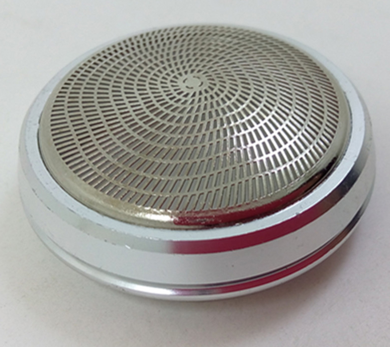 精密電鑄 精密電鑄