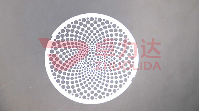 佛山蝕刻孔加工廠家如何選擇