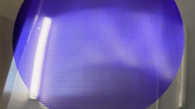 未標題-1.jpg 未標題-1.jpg