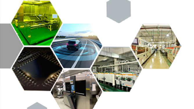 不銹鋼板蝕刻加工流程及應(yīng)用領(lǐng)域