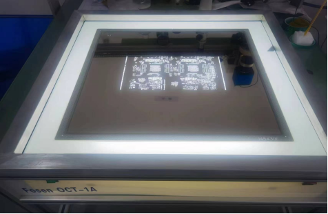 電鑄模具加工全流程技術(shù)指南