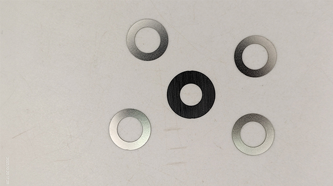 上海精密模具電鑄加工全流程技術(shù)解析